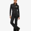 Ski Softshell Slim-byxor Ski Softshell Slim-byxor