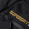Ski Softshell Slim-byxor Ski Softshell Slim-byxor