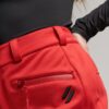 Ski Softshell Slim Pants