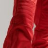 Ski Softshell Slim Pants