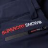 Smal Ski-byxa Smal Ski-byxa