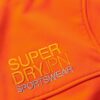 Softshell-vandringsjacka med huva Softshell-vandringsjacka med huva