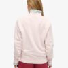 Souvenir Graphic Loose Crew Sweatshirt Souvenir Graphic Loose Crew Sweatshirt