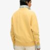 Souvenir Graphic Loose Crew Sweatshirt Souvenir Graphic Loose Crew Sweatshirt