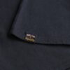 Spets-cami-top med knappar Spets-cami-top med knappar