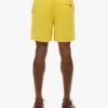 Sport Graphic 17-tums återvunna badshorts
