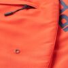 Sport Graphic 17-tums återvunna badshorts