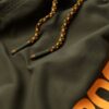 Sport Graphic 17-tums återvunna badshorts