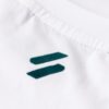 Sport Luxe T-shirt med tryck Sport Luxe T-shirt med tryck