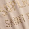 Sport Luxe åtsittande linne Sport Luxe åtsittande linne