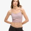 Sport Tech-korsetttop