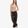 Sport Tech-korsetttop