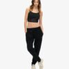 Sport Tech-korsetttop