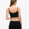 Sport Tech-korsetttop