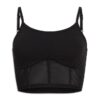 Sport Tech-korsetttop