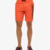 Sportkläder Återvunna boardshorts