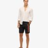 Sportkläder Återvunna boardshorts Sportkläder Återvunna boardshorts