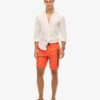 Sportkläder Återvunna boardshorts