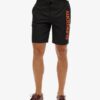 Sportkläder Återvunna boardshorts Sportkläder Återvunna boardshorts