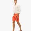 Sportkläder Återvunna boardshorts