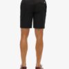 Sportkläder Återvunna boardshorts Sportkläder Återvunna boardshorts