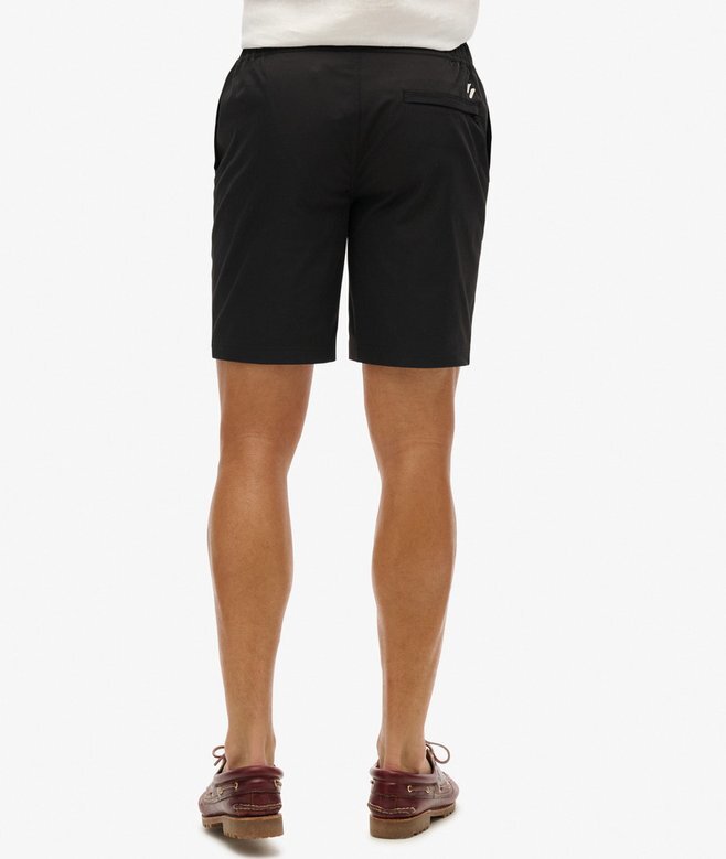 Sportkläder Återvunna boardshorts Sportkläder Återvunna boardshorts