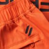 Sportkläder Återvunna boardshorts