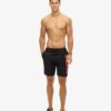 Sportkläder Återvunna boardshorts Sportkläder Återvunna boardshorts