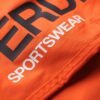 Sportkläder Återvunna boardshorts