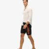 Sportkläder Återvunna boardshorts Sportkläder Återvunna boardshorts