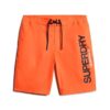 Sportkläder Återvunna boardshorts