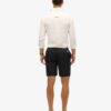 Sportkläder Återvunna boardshorts Sportkläder Återvunna boardshorts