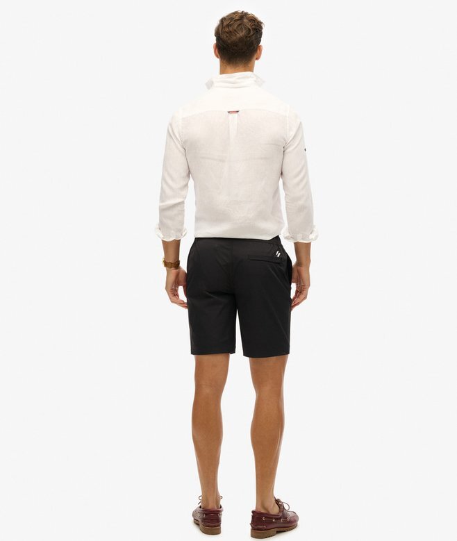 Sportkläder Återvunna boardshorts Sportkläder Återvunna boardshorts