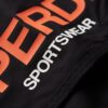 Sportkläder Återvunna boardshorts Sportkläder Återvunna boardshorts