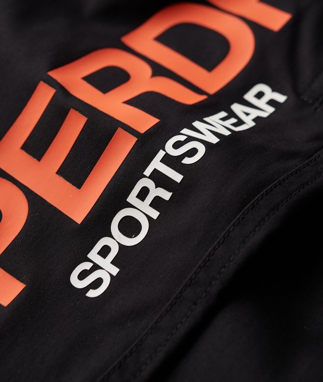 Sportkläder Återvunna boardshorts Sportkläder Återvunna boardshorts