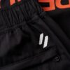 Sportkläder Återvunna boardshorts Sportkläder Återvunna boardshorts