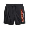 Sportkläder Återvunna boardshorts Sportkläder Återvunna boardshorts