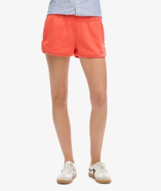 Sports Tech Racer Shorts Sports Tech Racer Shorts