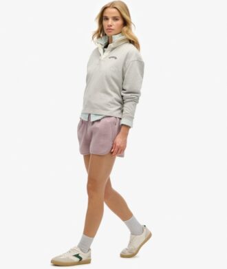 Sports Tech Racer Shorts Sports Tech Racer Shorts