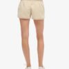 Sports Tech Racer Shorts Sports Tech Racer Shorts