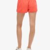 Sports Tech Racer Shorts Sports Tech Racer Shorts
