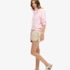 Sports Tech Racer Shorts Sports Tech Racer Shorts