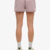 Sports Tech Racer Shorts Sports Tech Racer Shorts