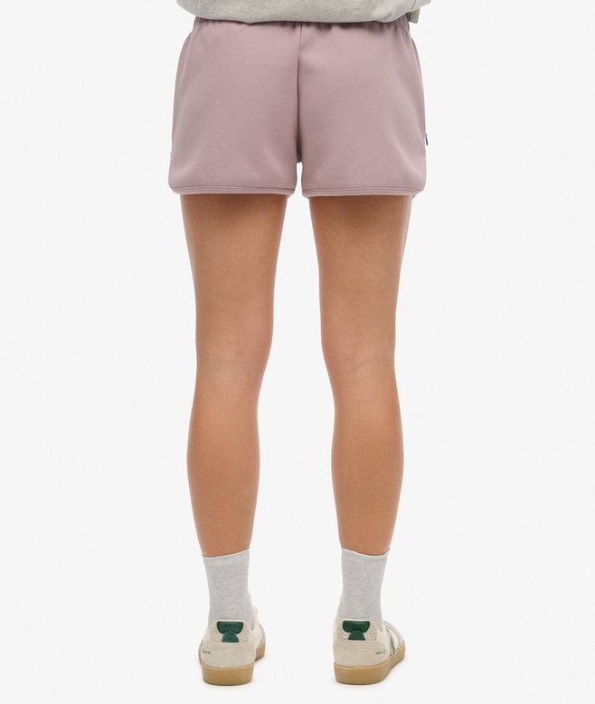 Sports Tech Racer Shorts Sports Tech Racer Shorts