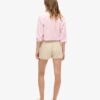 Sports Tech Racer Shorts Sports Tech Racer Shorts