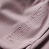 Sports Tech Racer Shorts Sports Tech Racer Shorts