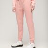 Sports Tech Slim Joggerbyxor