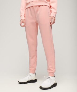 Sports Tech Slim Joggerbyxor