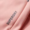 Sports Tech Slim Joggerbyxor