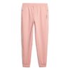 Sports Tech Slim Joggerbyxor